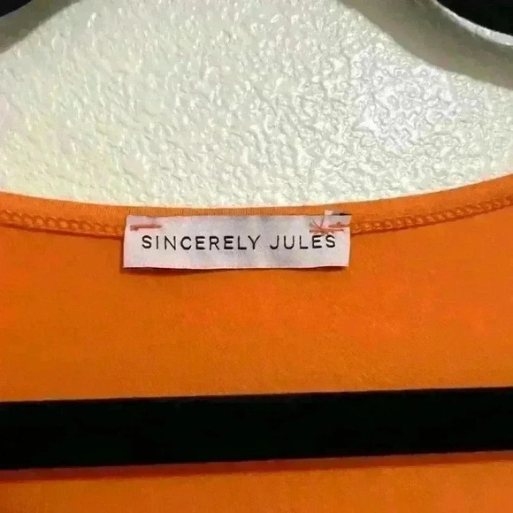 Women’s top - Picture 4 of 4